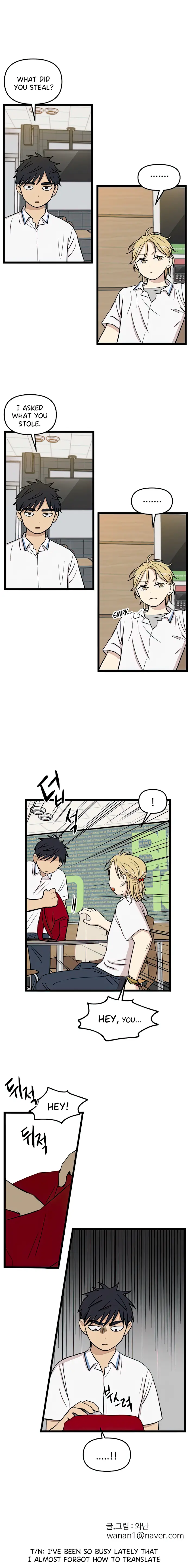 No Home Chapter 106 image 13_optimized